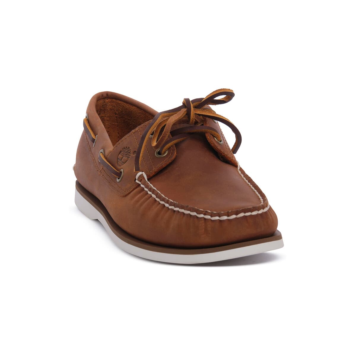 Boat shoes Timberland BOAT SHOES