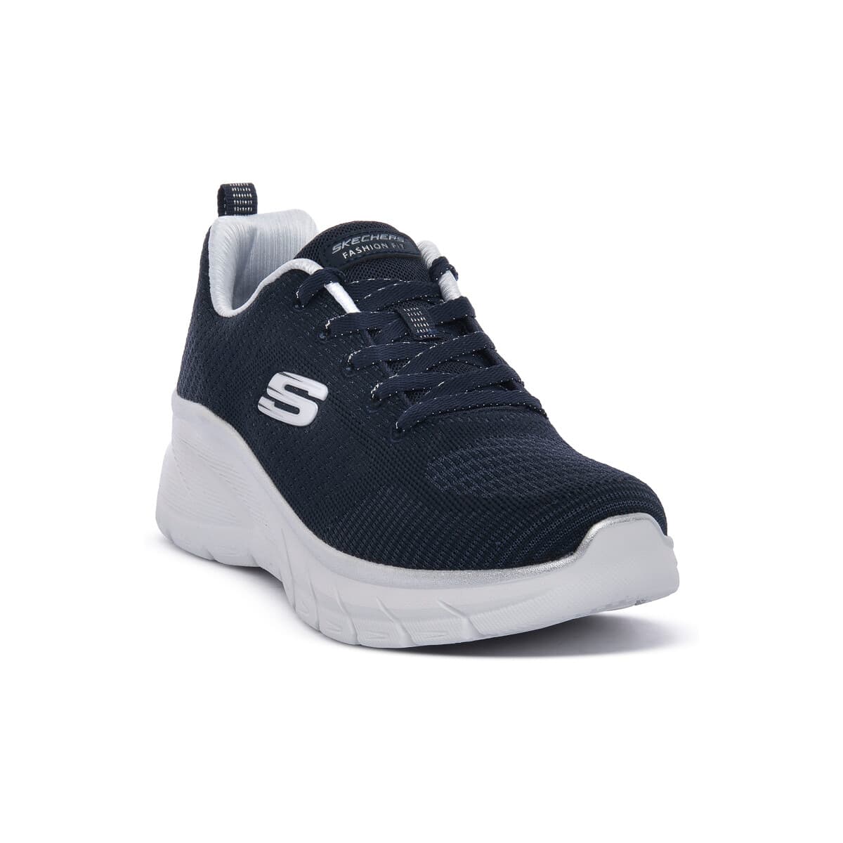 Xαμηλά Sneakers Skechers NVSL FASHION FIT