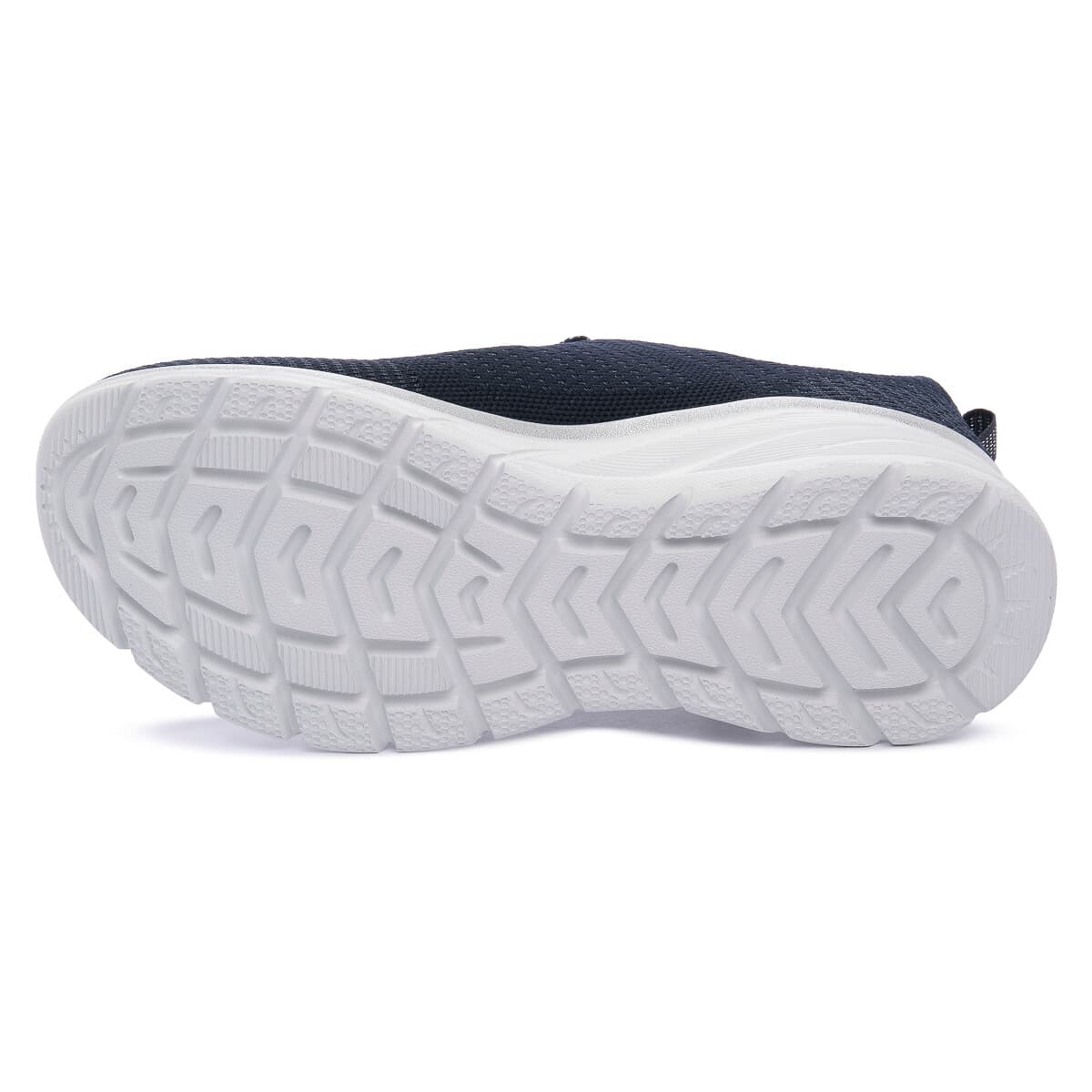 Women's Sneakers Skechers Blue