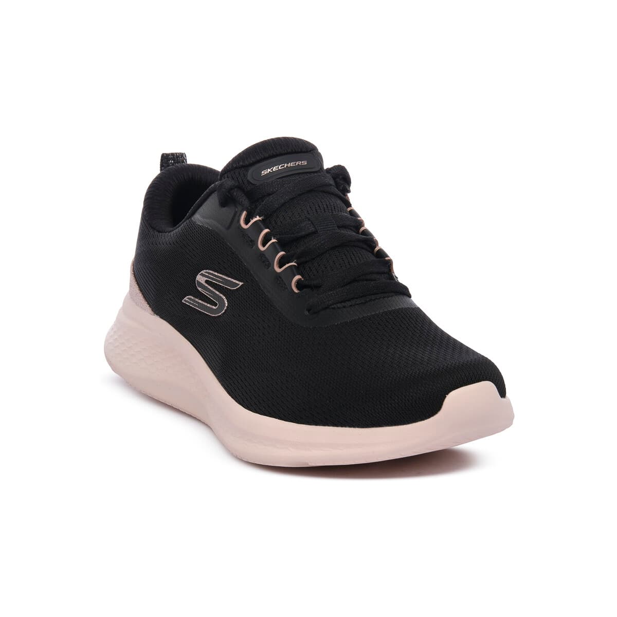 Xαμηλά Sneakers Skechers BKRG SKECH LITE