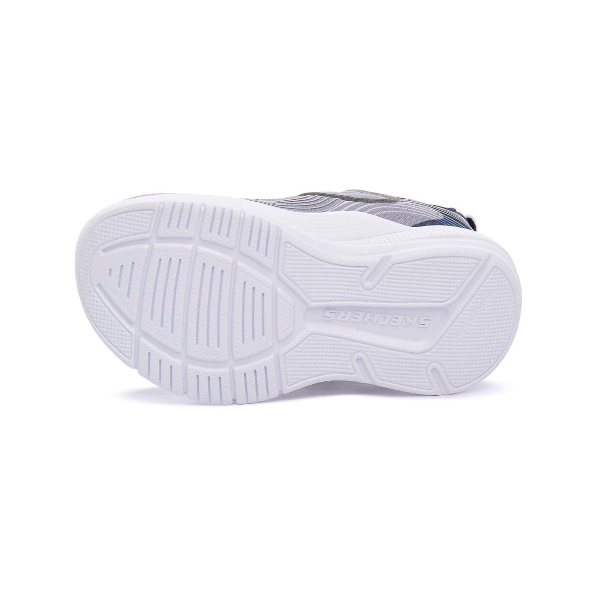 Boys' Sneakers Skechers Blue