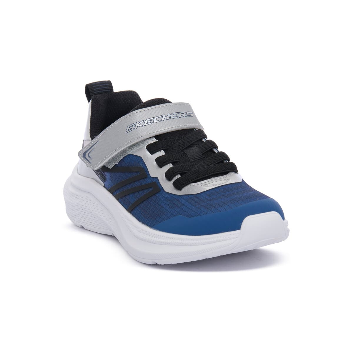 Boys' Sneakers Skechers Blue