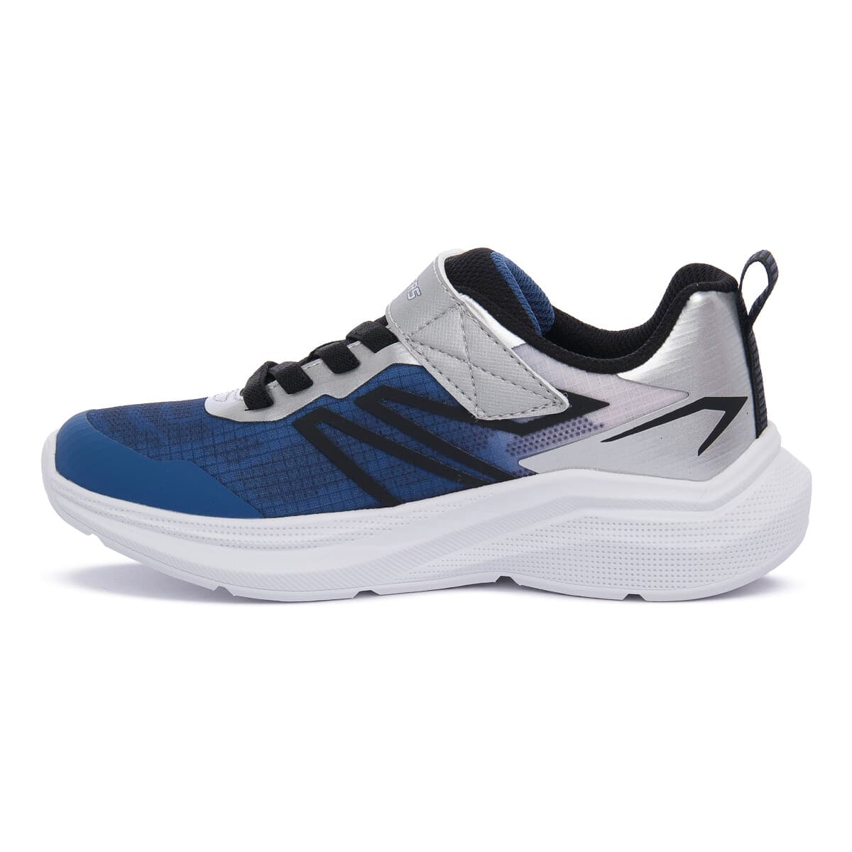 Boys' Sneakers Skechers Blue