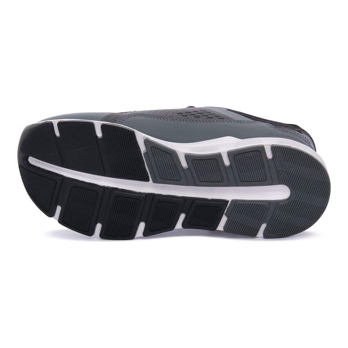 Boys' Sneakers Skechers Beige