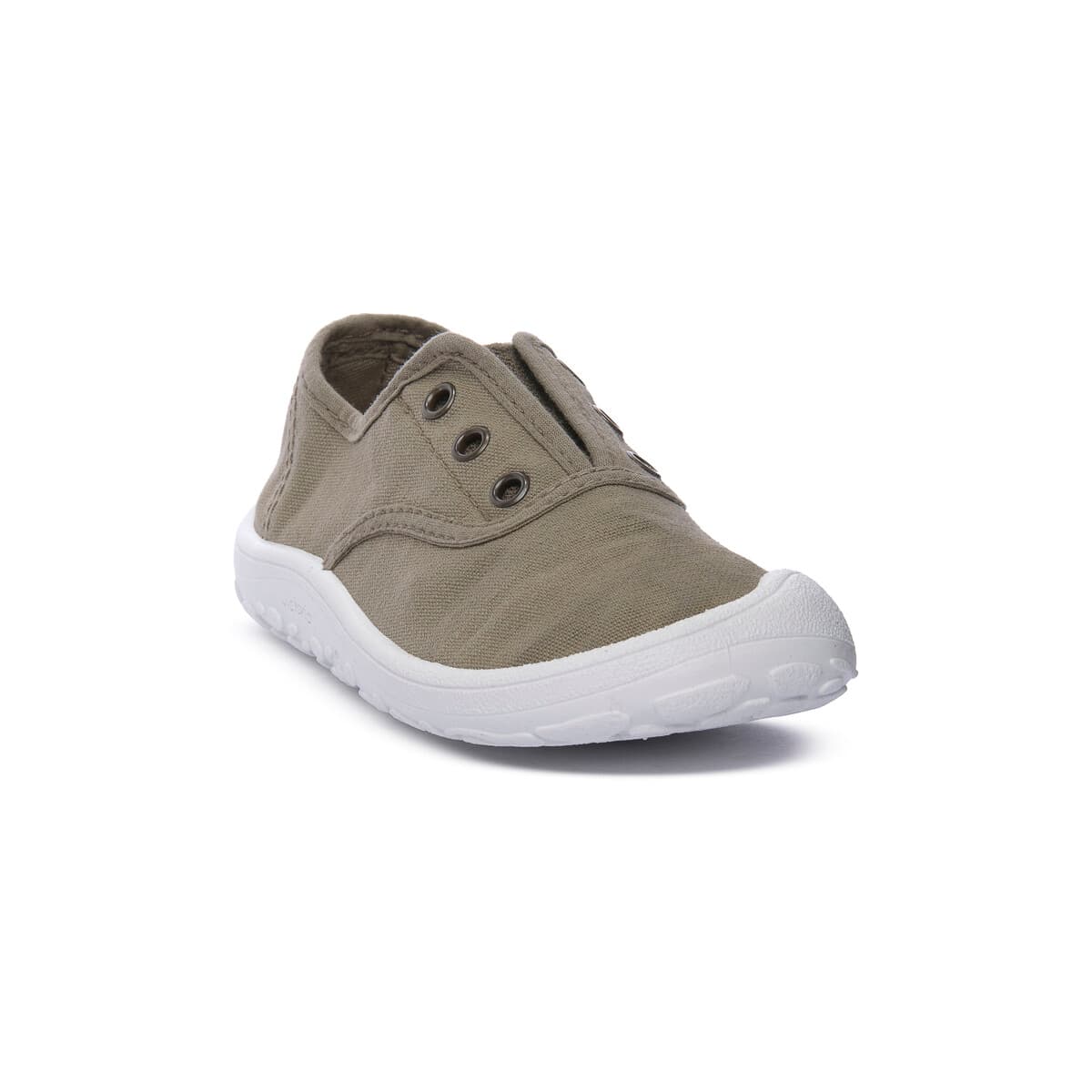 Boys' Sneakers Victoria Green