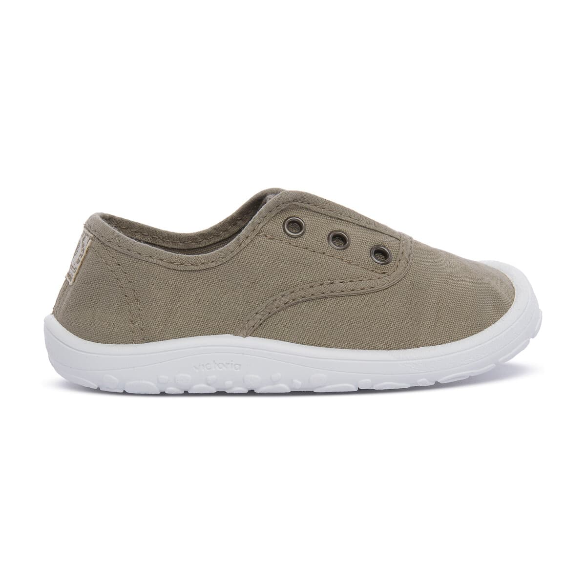 Boys' Sneakers Victoria Green