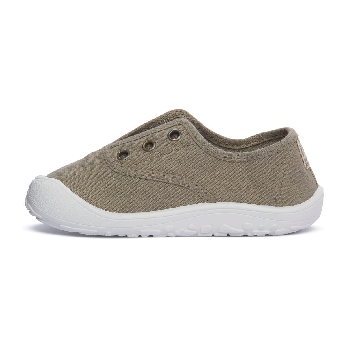 Boys' Sneakers Victoria Green