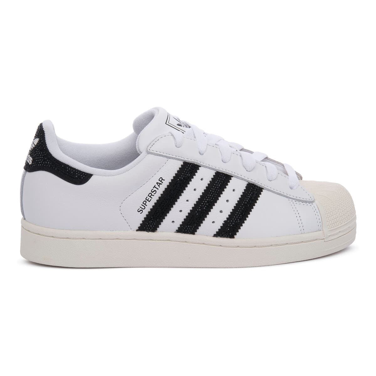 Women's Sneakers adidas White
