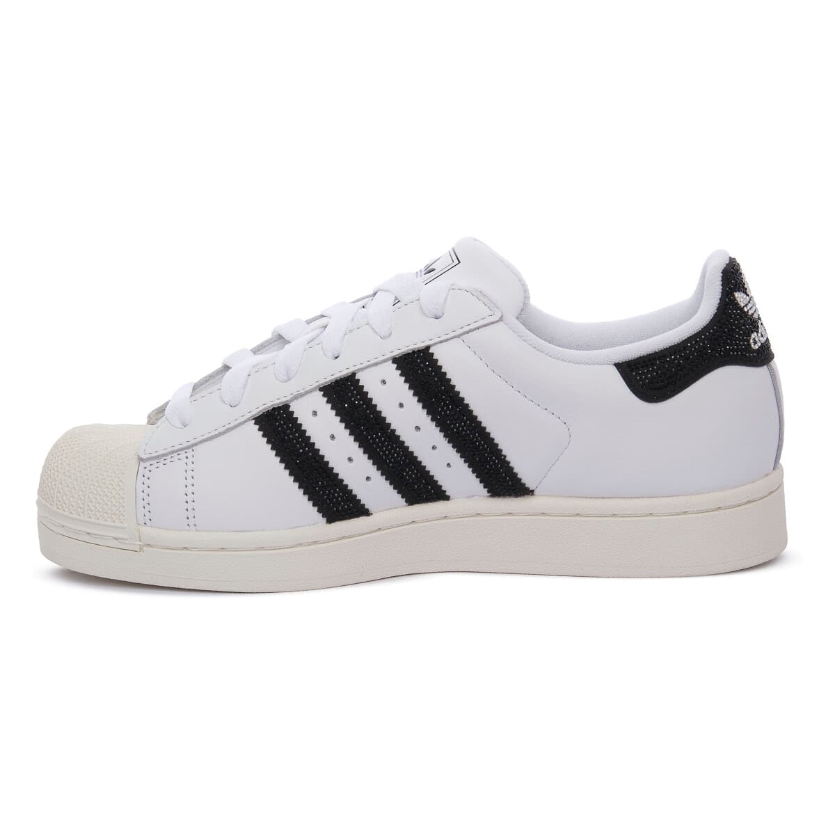 Women's Sneakers adidas White