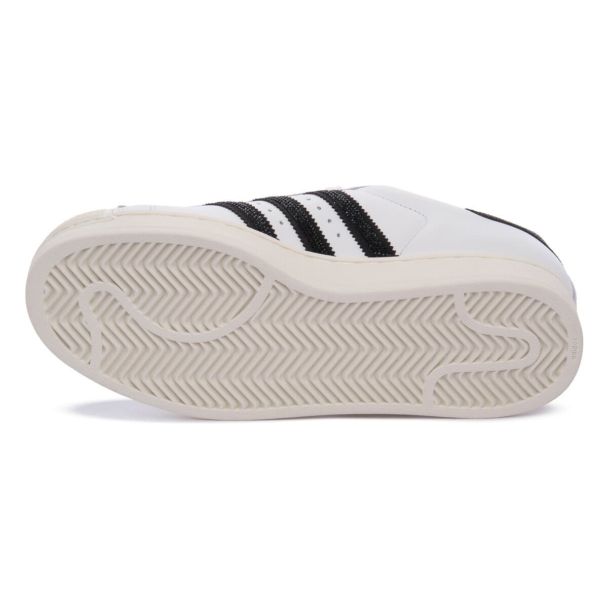 Women's Sneakers adidas White