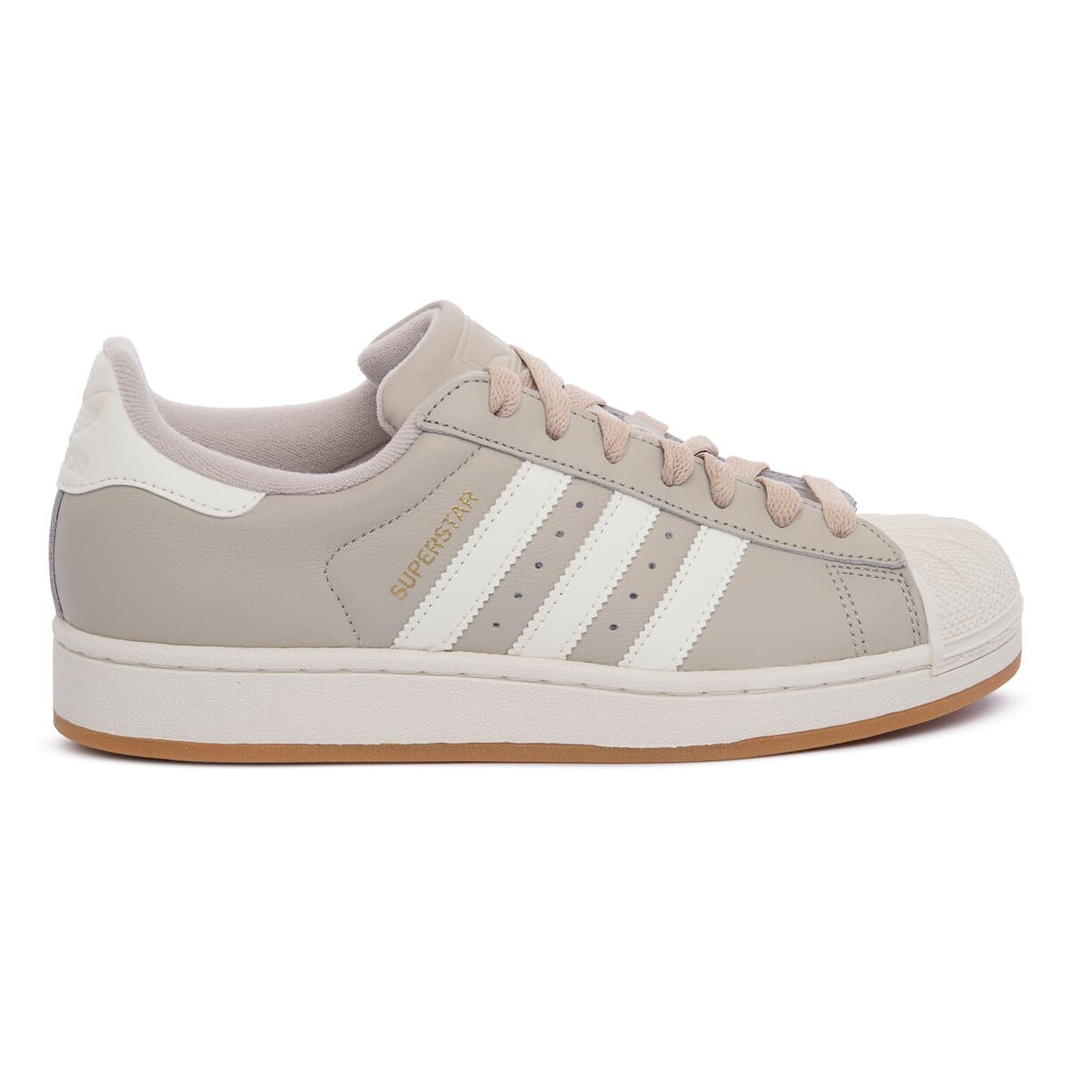 Women's Sneakers adidas White