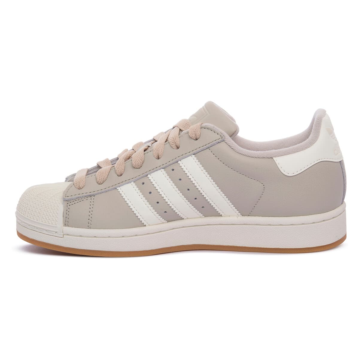 Women's Sneakers adidas White