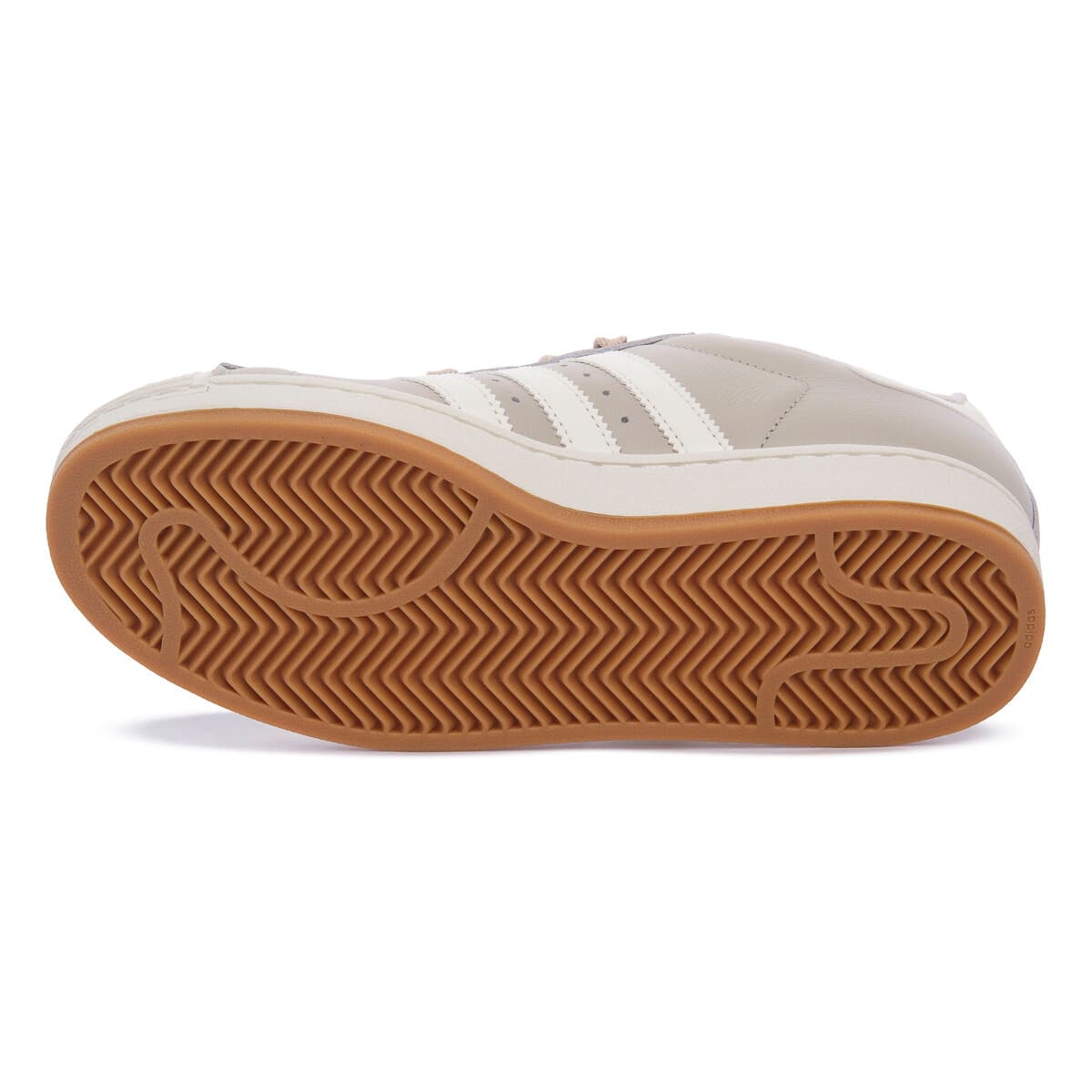 Women's Sneakers adidas White