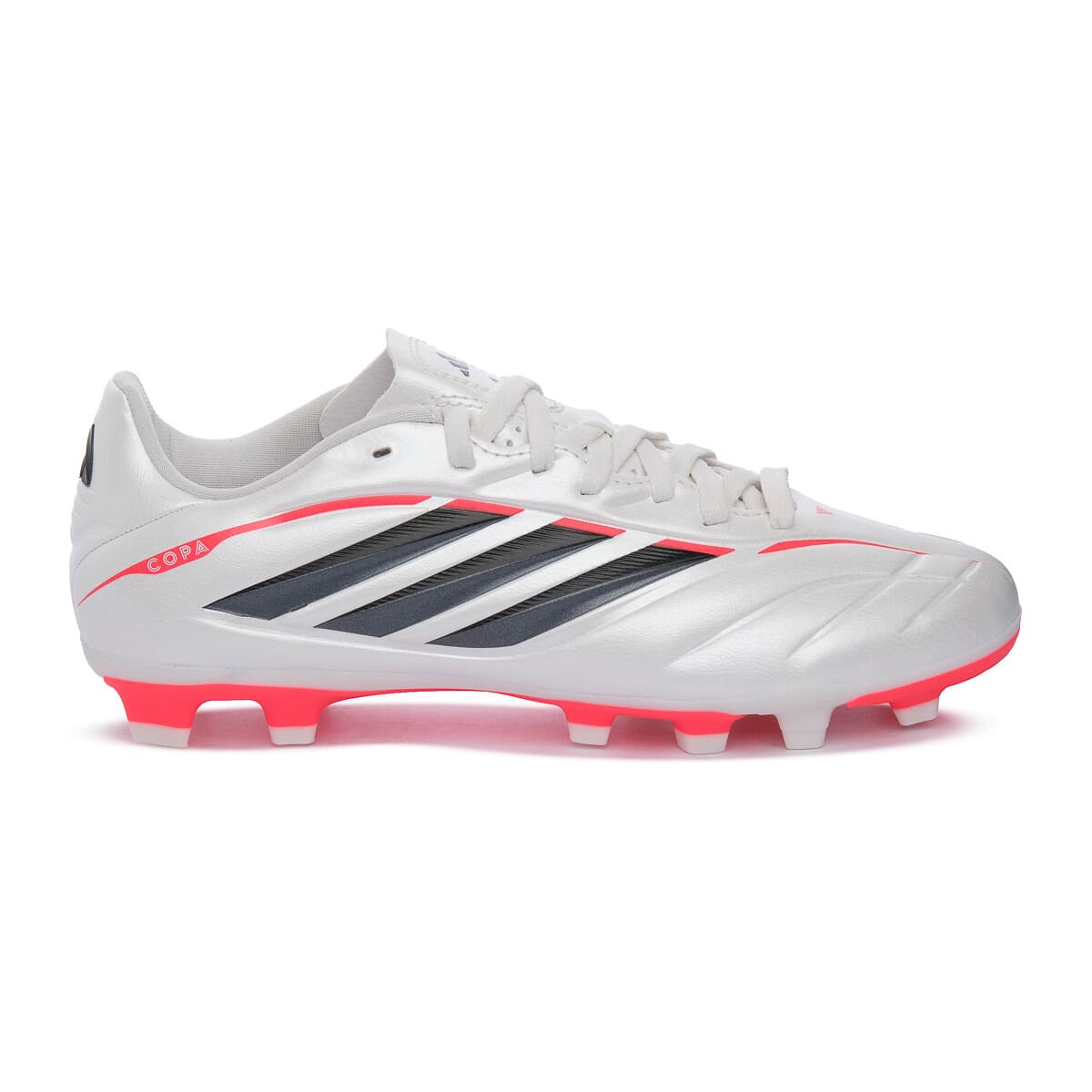 Men's Football Boots adidas White