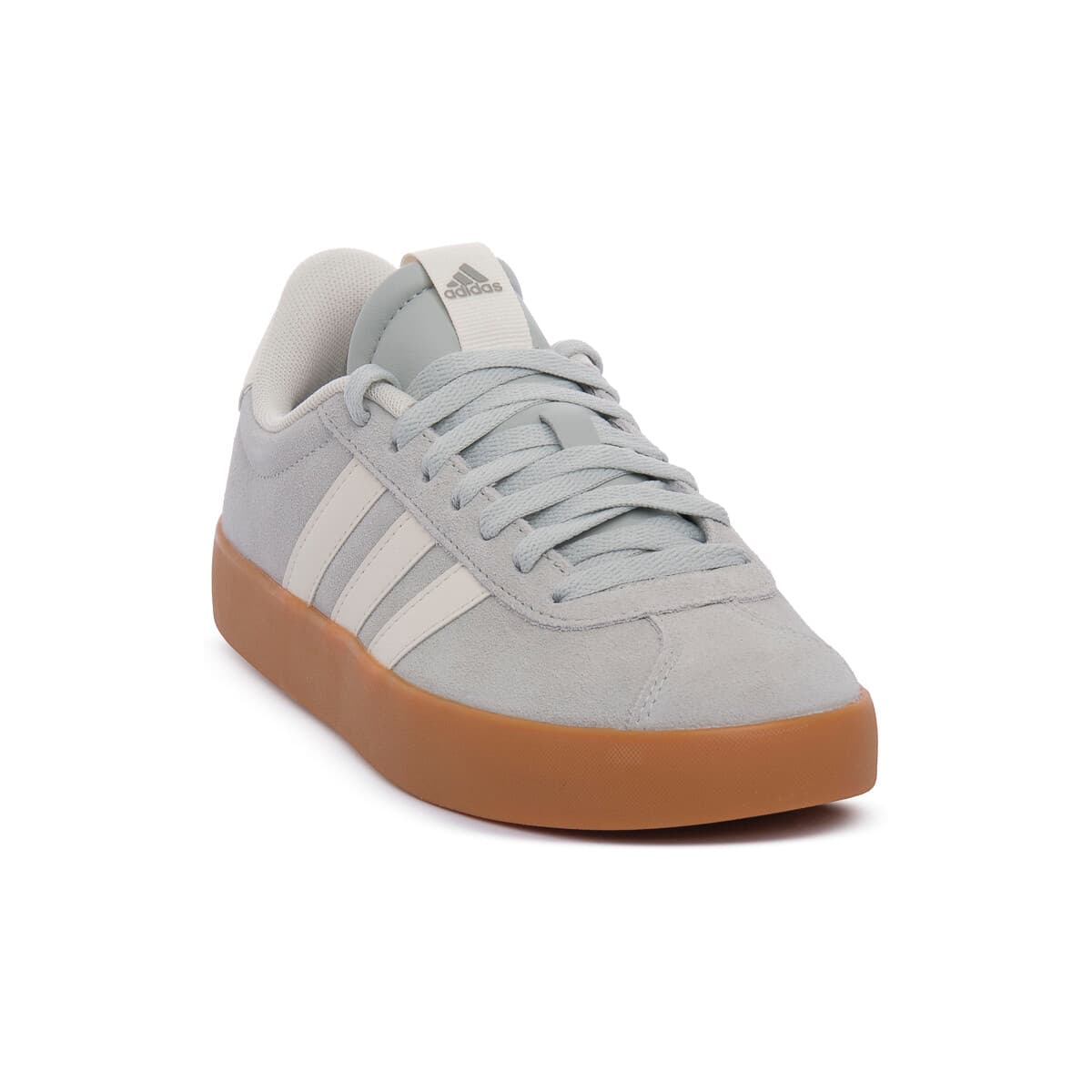 Xαμηλά Sneakers adidas VL COURT 3