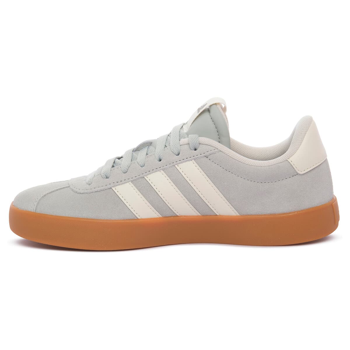 Women's Sneakers adidas Gray