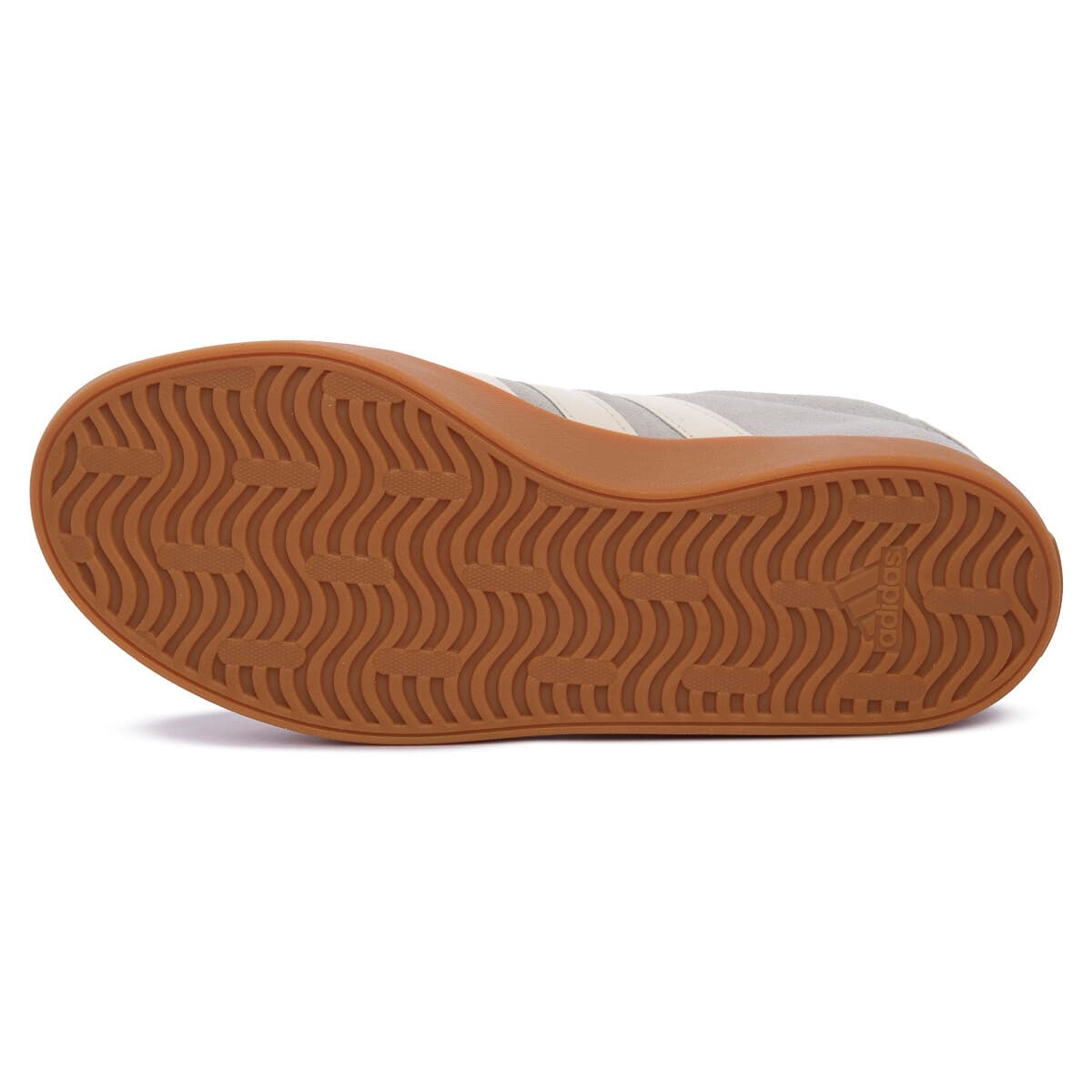 Women's Sneakers adidas Gray