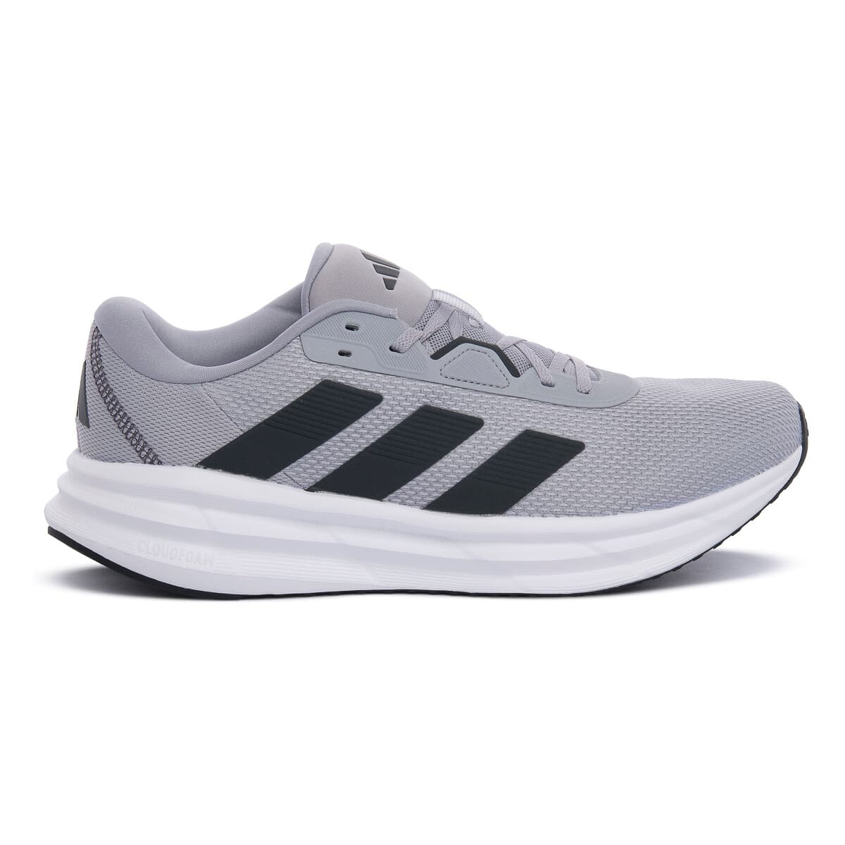 Men's Running Shoes adidas Black