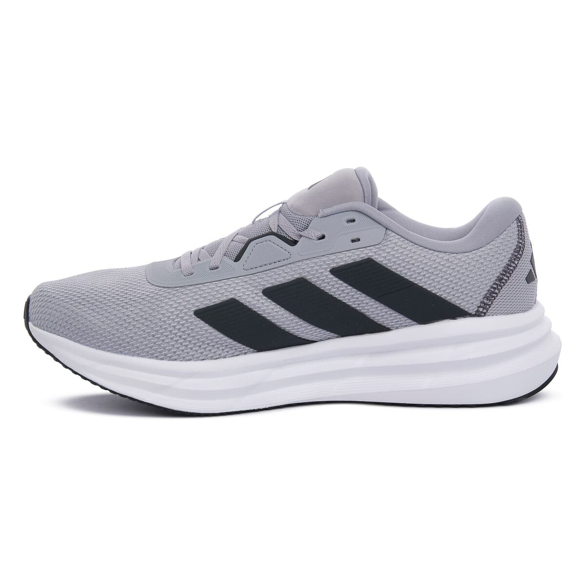 Men's Running Shoes adidas Black