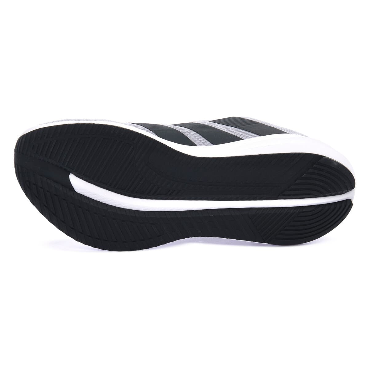 Men's Running Shoes adidas Black