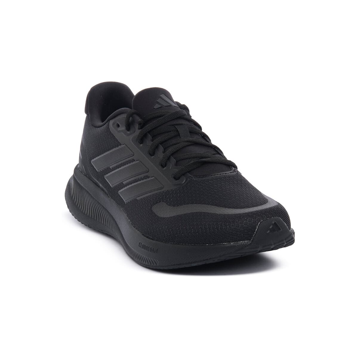 Men's Running Shoes adidas White