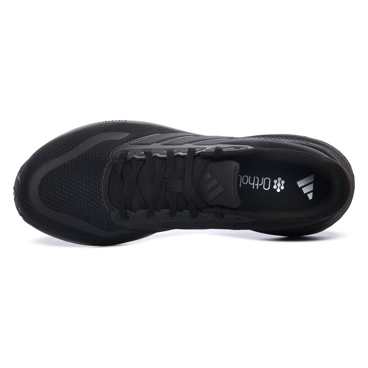 Men's Running Shoes adidas White