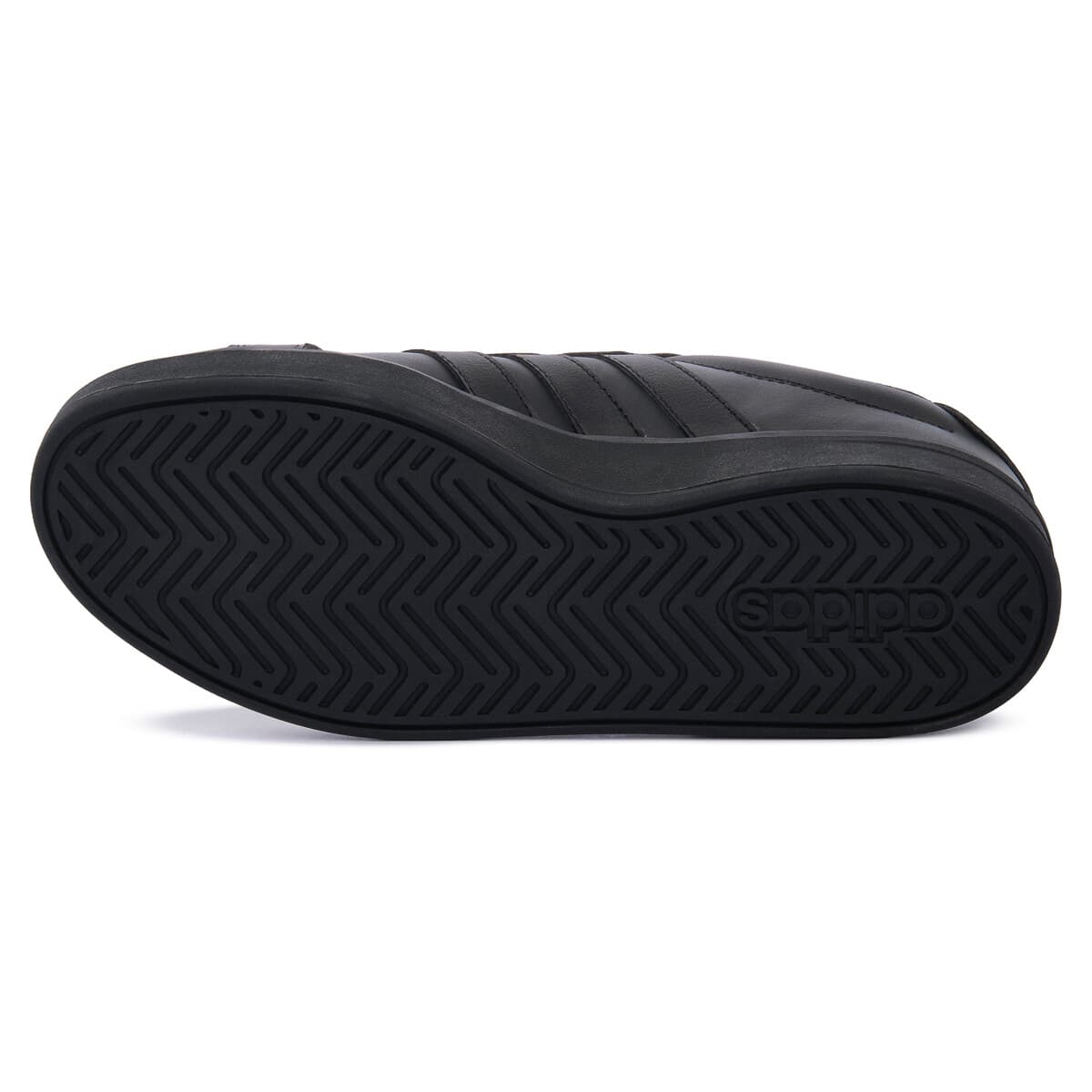 Boys' Sneakers adidas Black