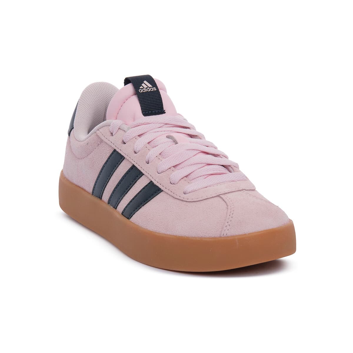 Xαμηλά Sneakers adidas VL COURT 3