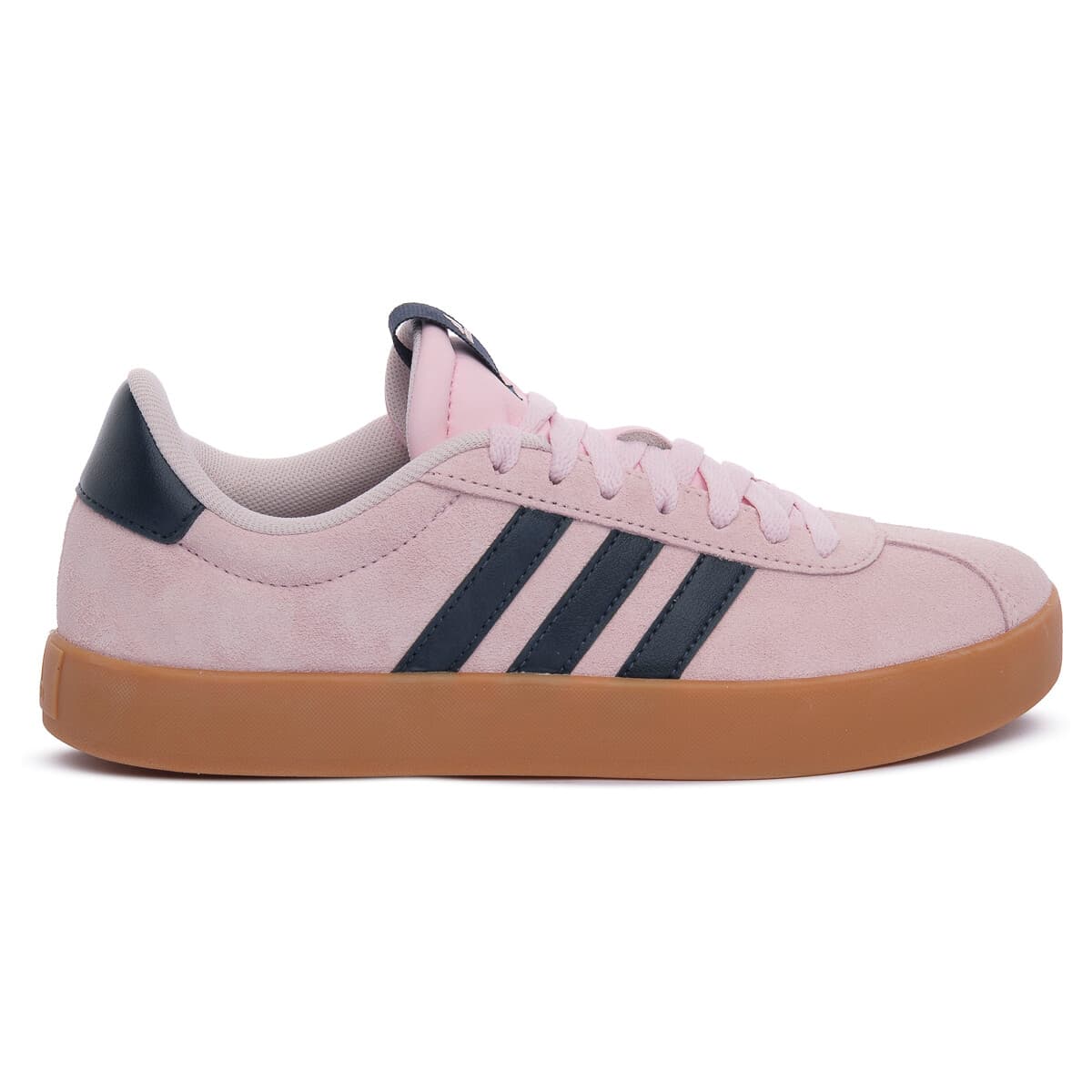 Men's Sneakers adidas Black