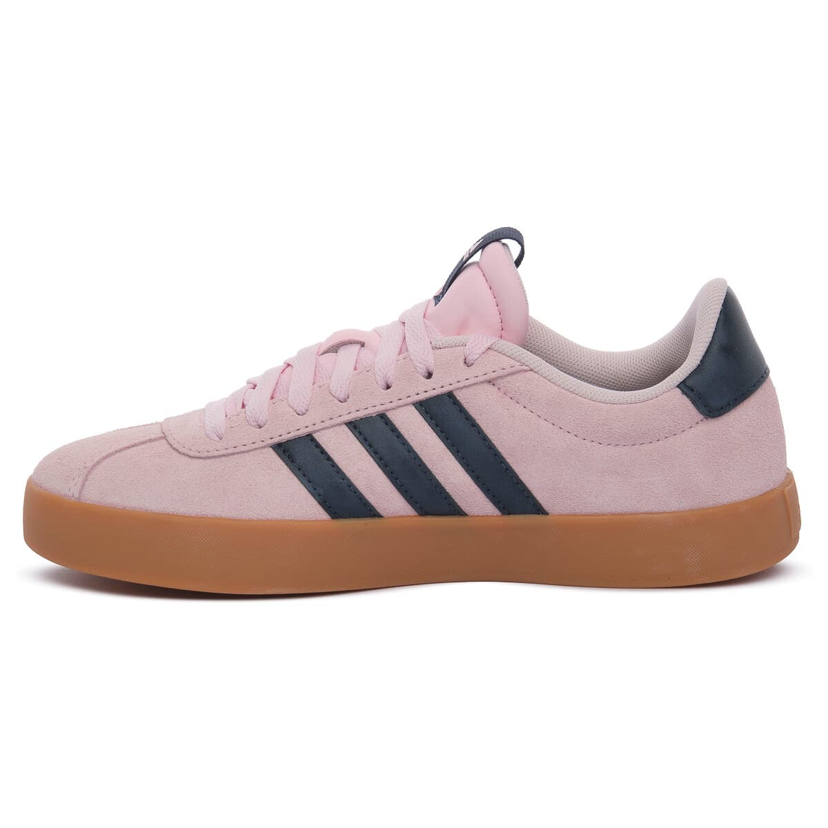 Men's Sneakers adidas Black