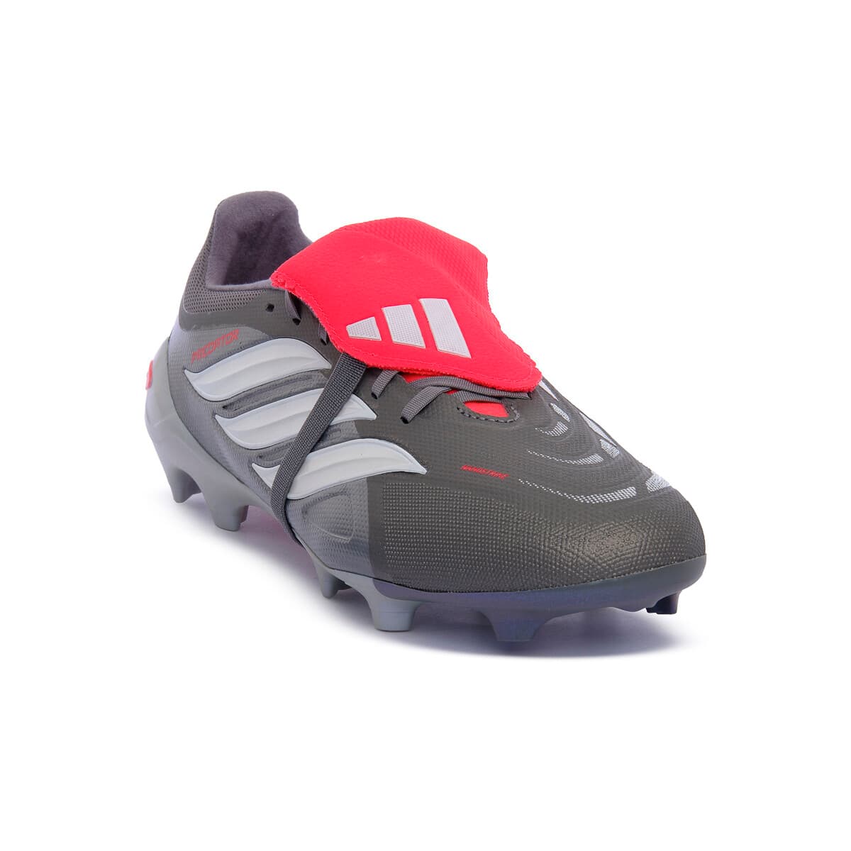 Men's Football Boots adidas Black