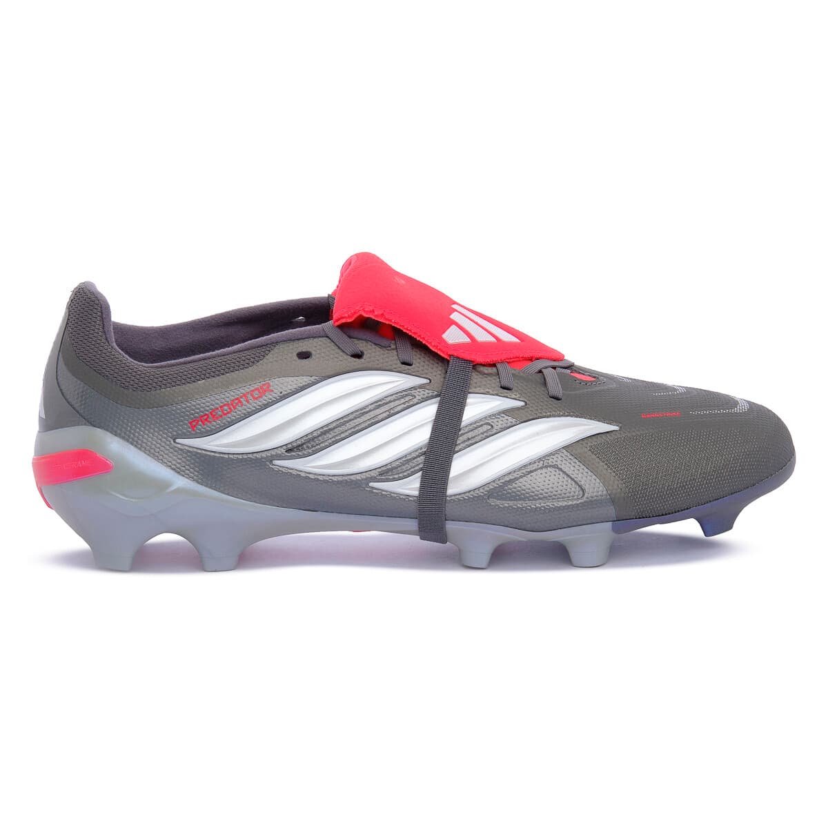 Men's Football Boots adidas Black