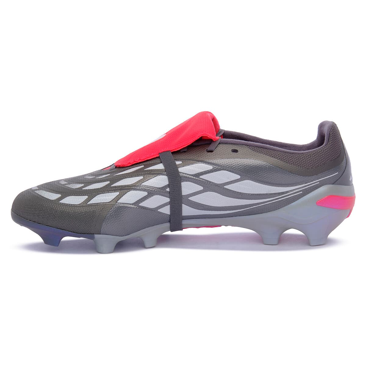 Men's Football Boots adidas Black