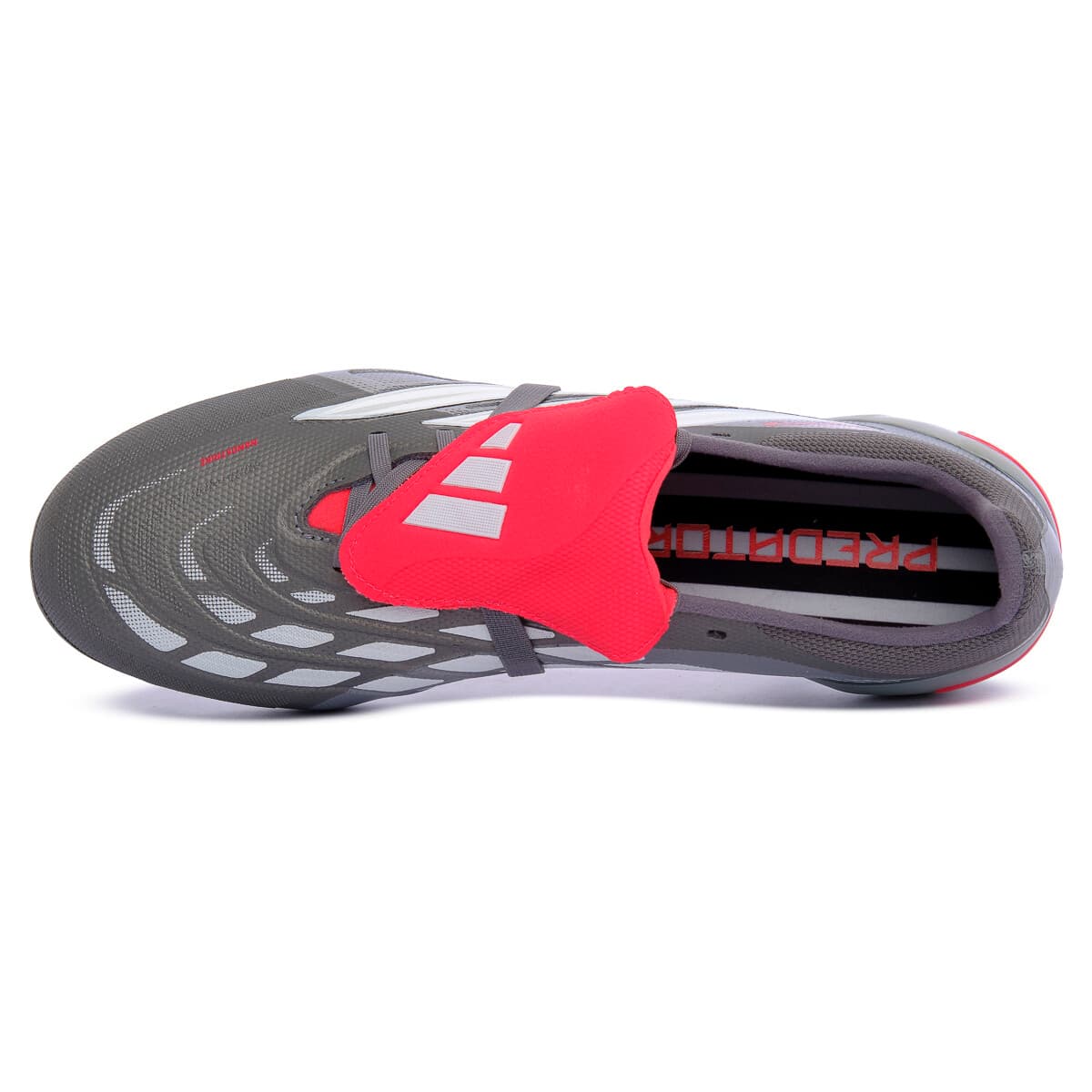 Men's Football Boots adidas Black