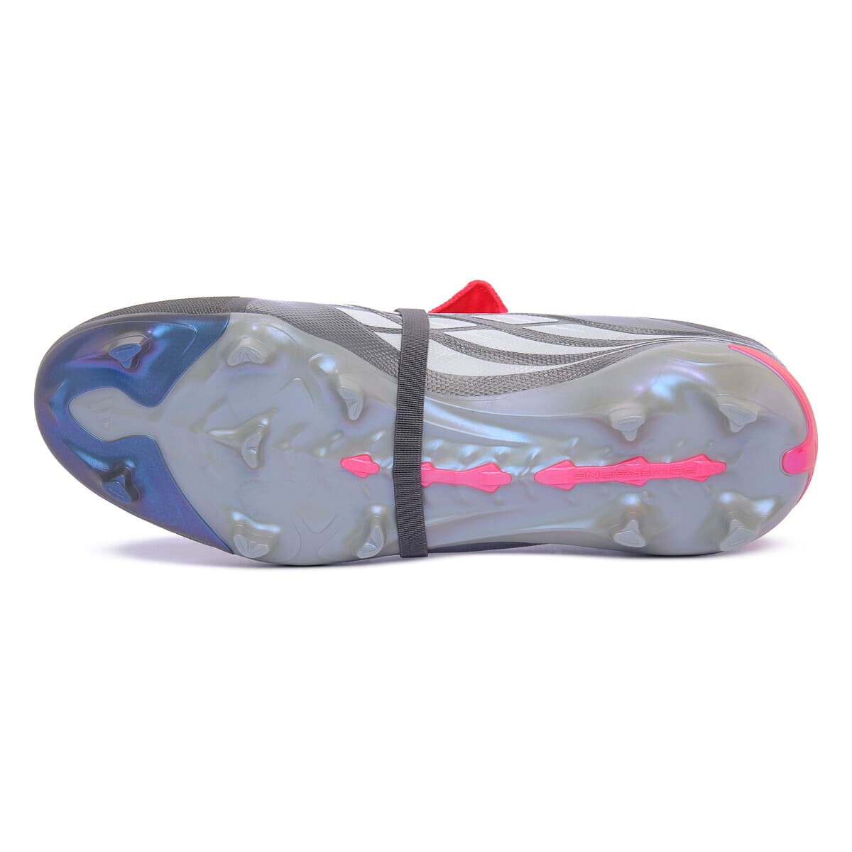 Men's Football Boots adidas Black