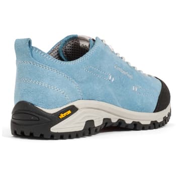 Women's Outdoor Shoes kimberfeeel Blue