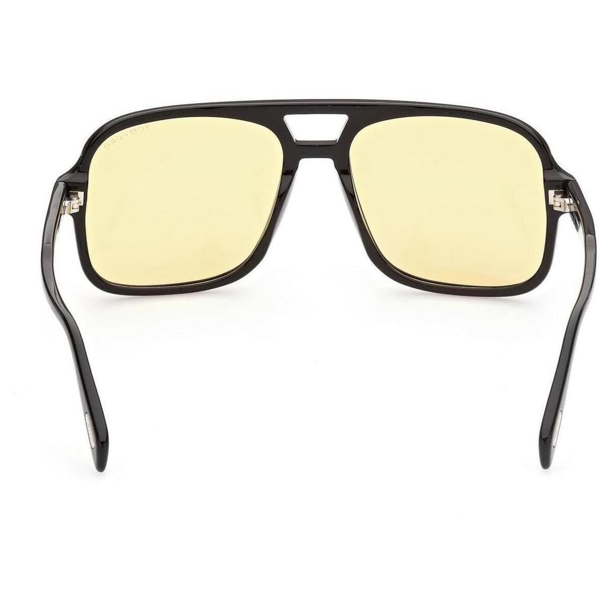 Men's Sunglasses Tom Ford Black
