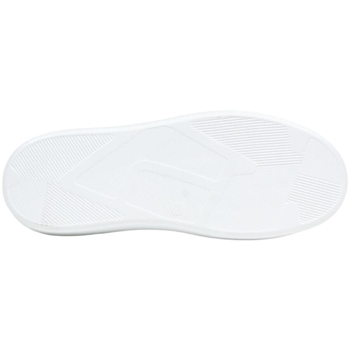 Women's Sneakers Alviero Martini Beige