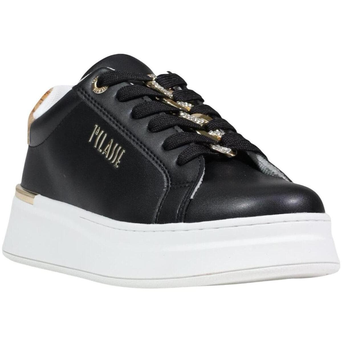 Women's Sneakers Alviero Martini