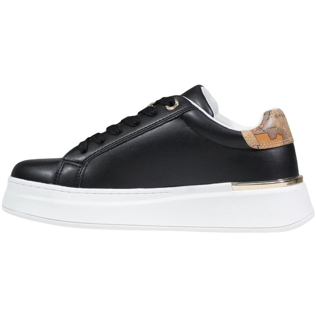 Women's Sneakers Alviero Martini
