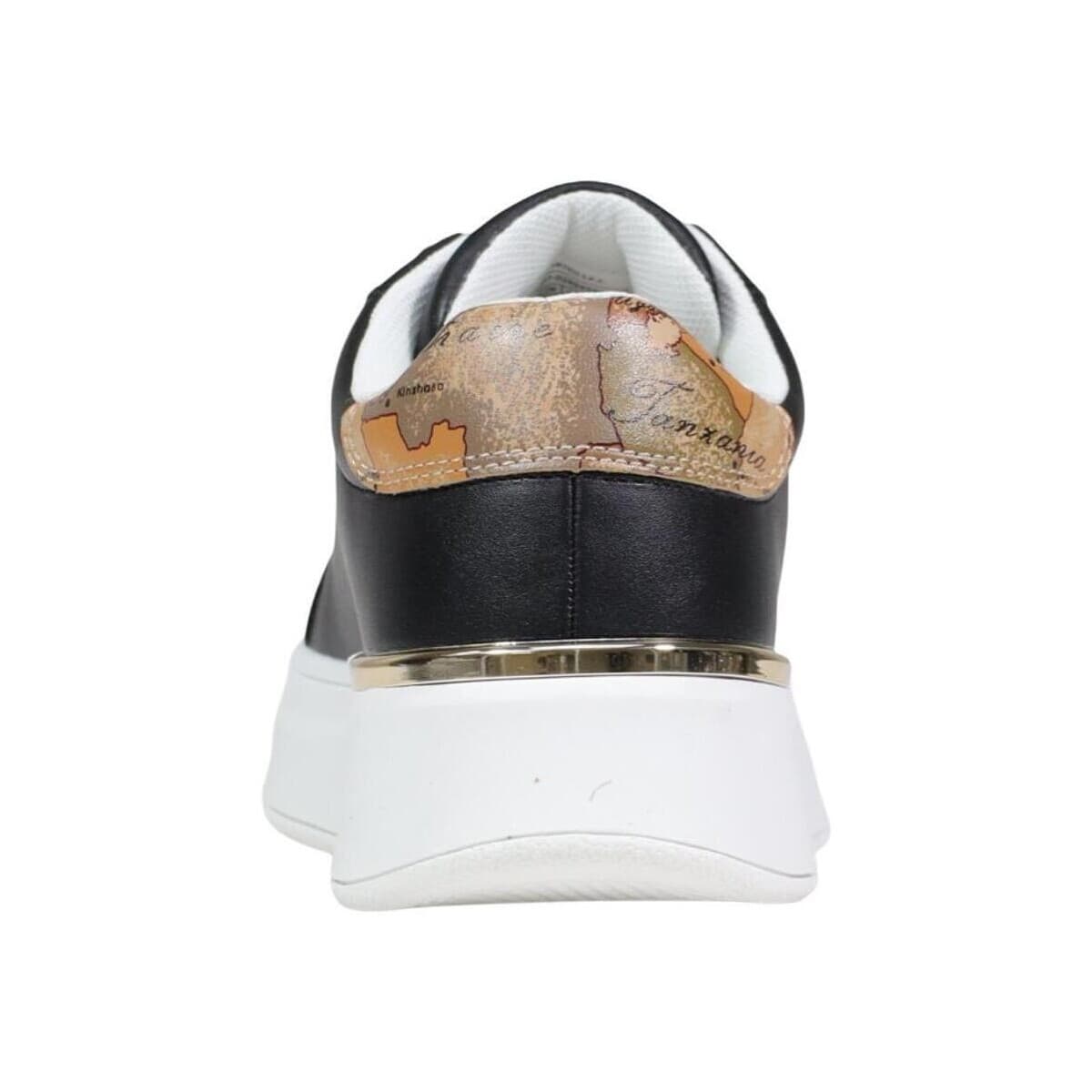 Women's Sneakers Alviero Martini