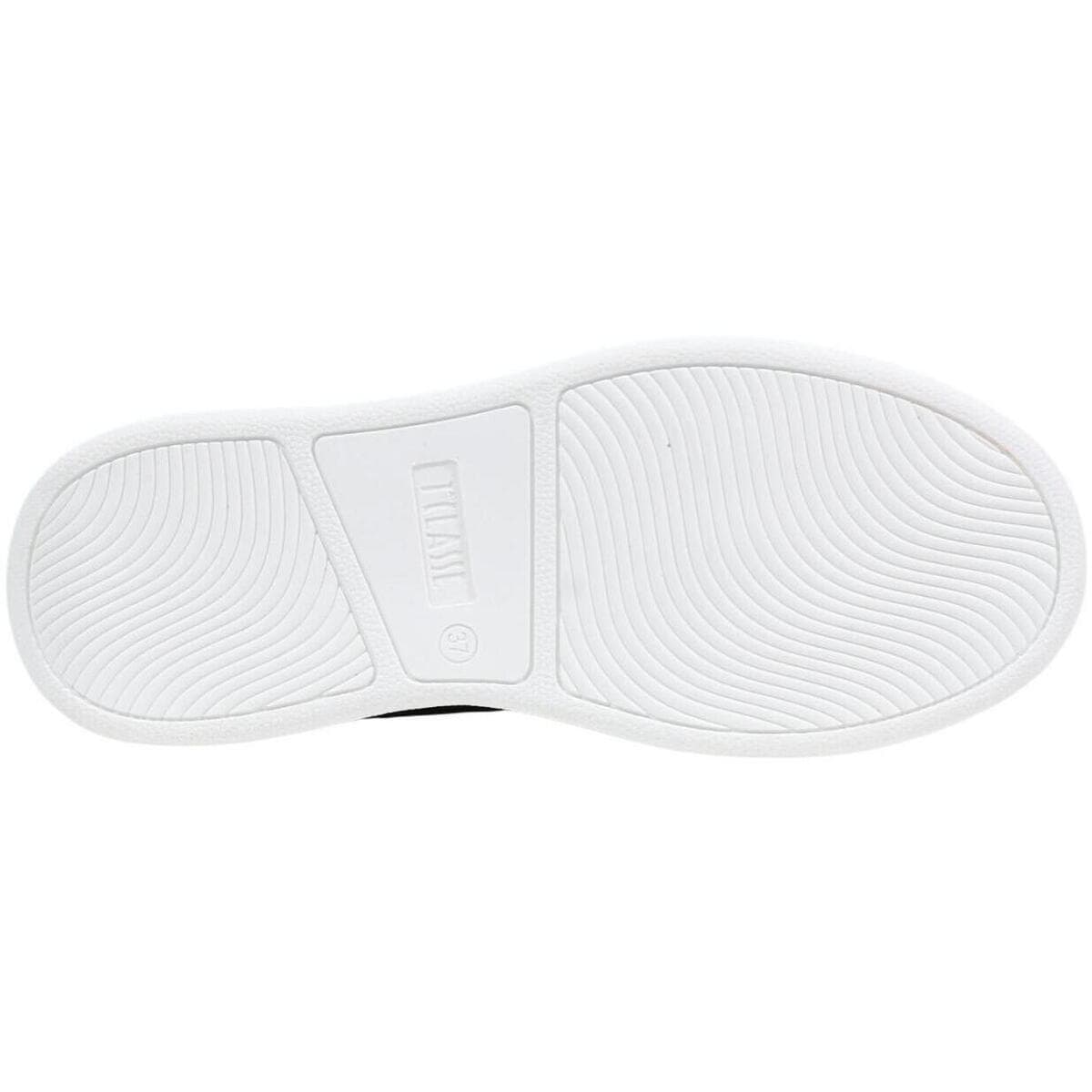 Women's Sneakers Alviero Martini