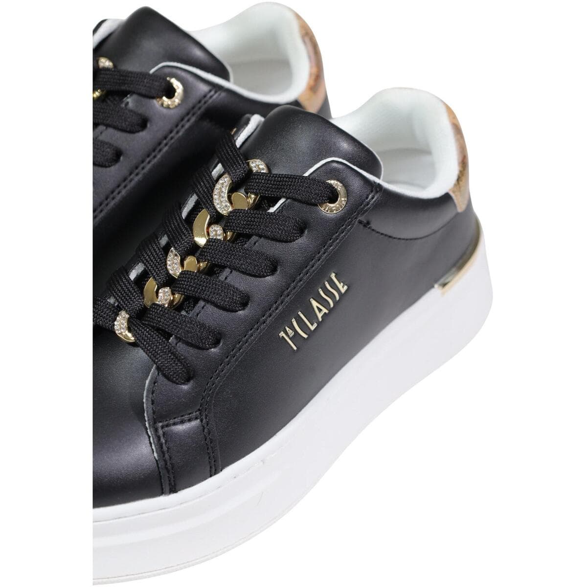 Women's Sneakers Alviero Martini