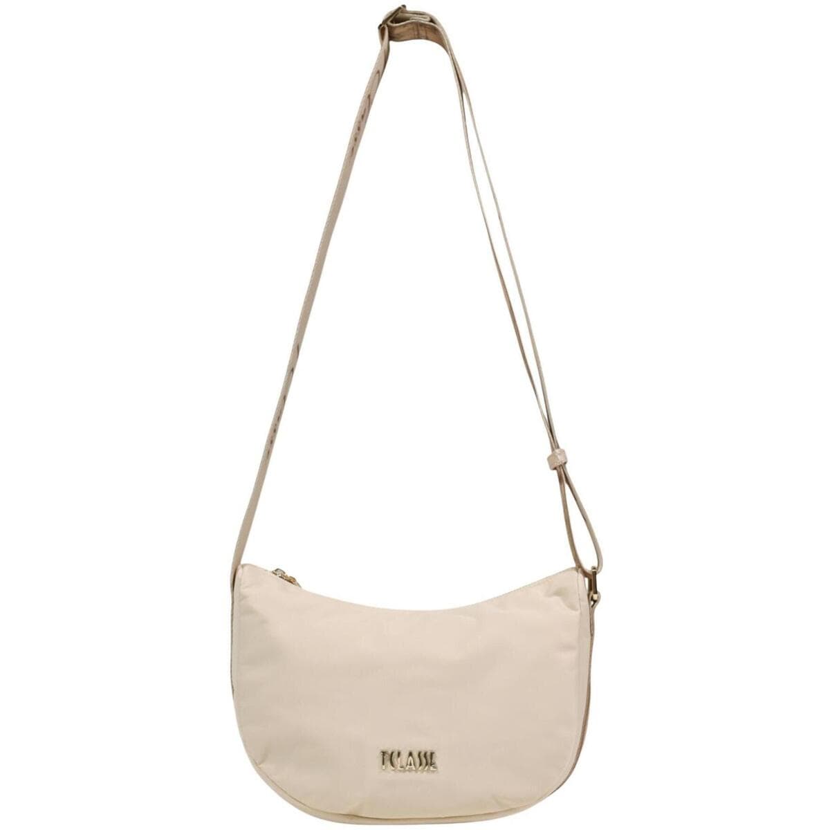 Women's Bags Alviero Martini Beige