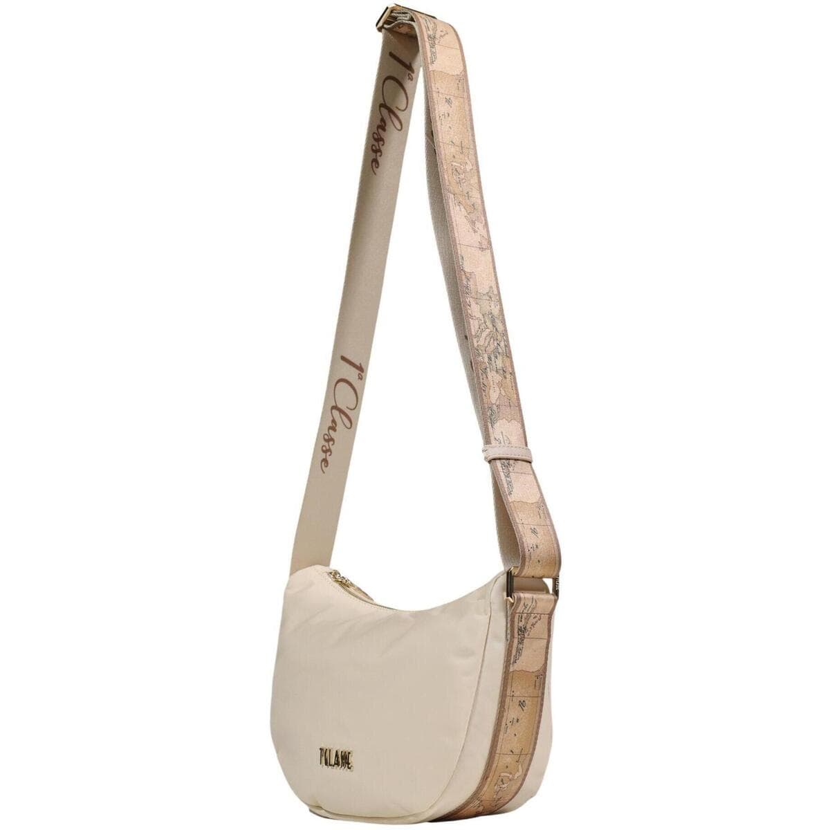 Women's Bags Alviero Martini Beige