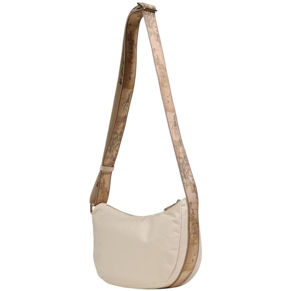 Women's Bags Alviero Martini Beige