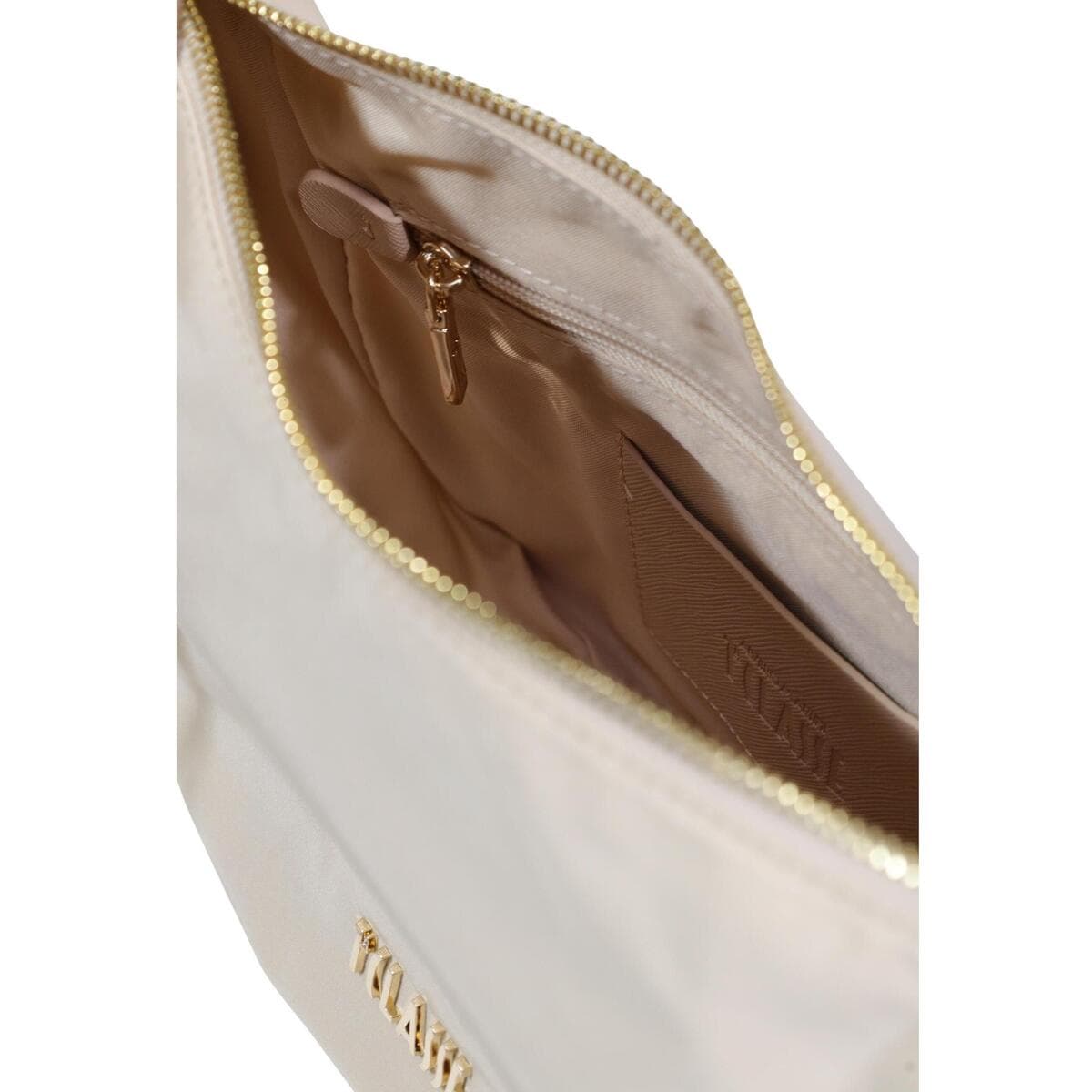 Women's Bags Alviero Martini Beige