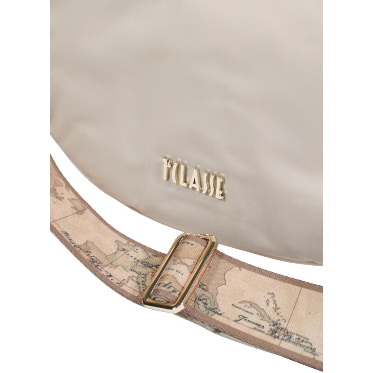 Women's Bags Alviero Martini Beige