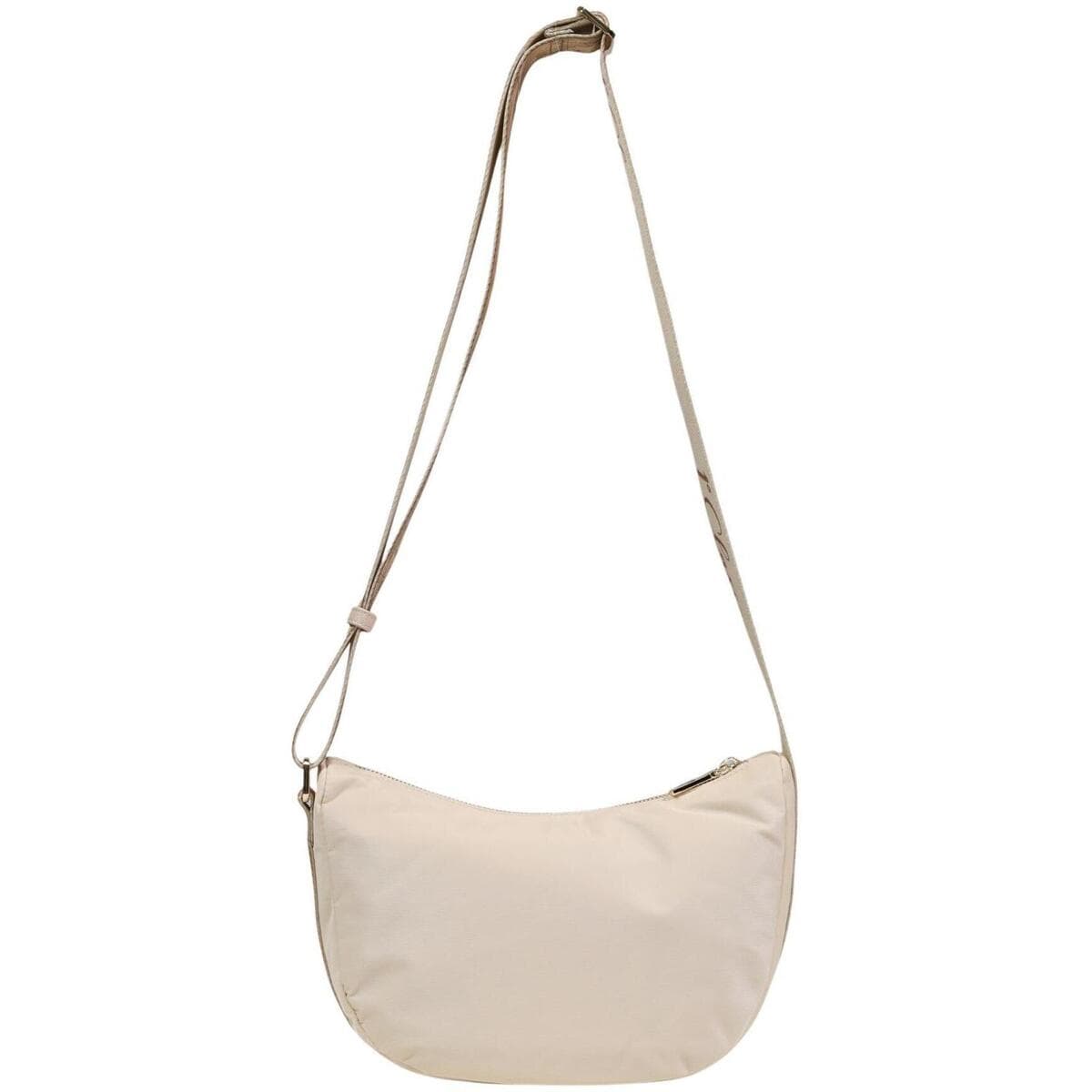 Women's Bags Alviero Martini Beige