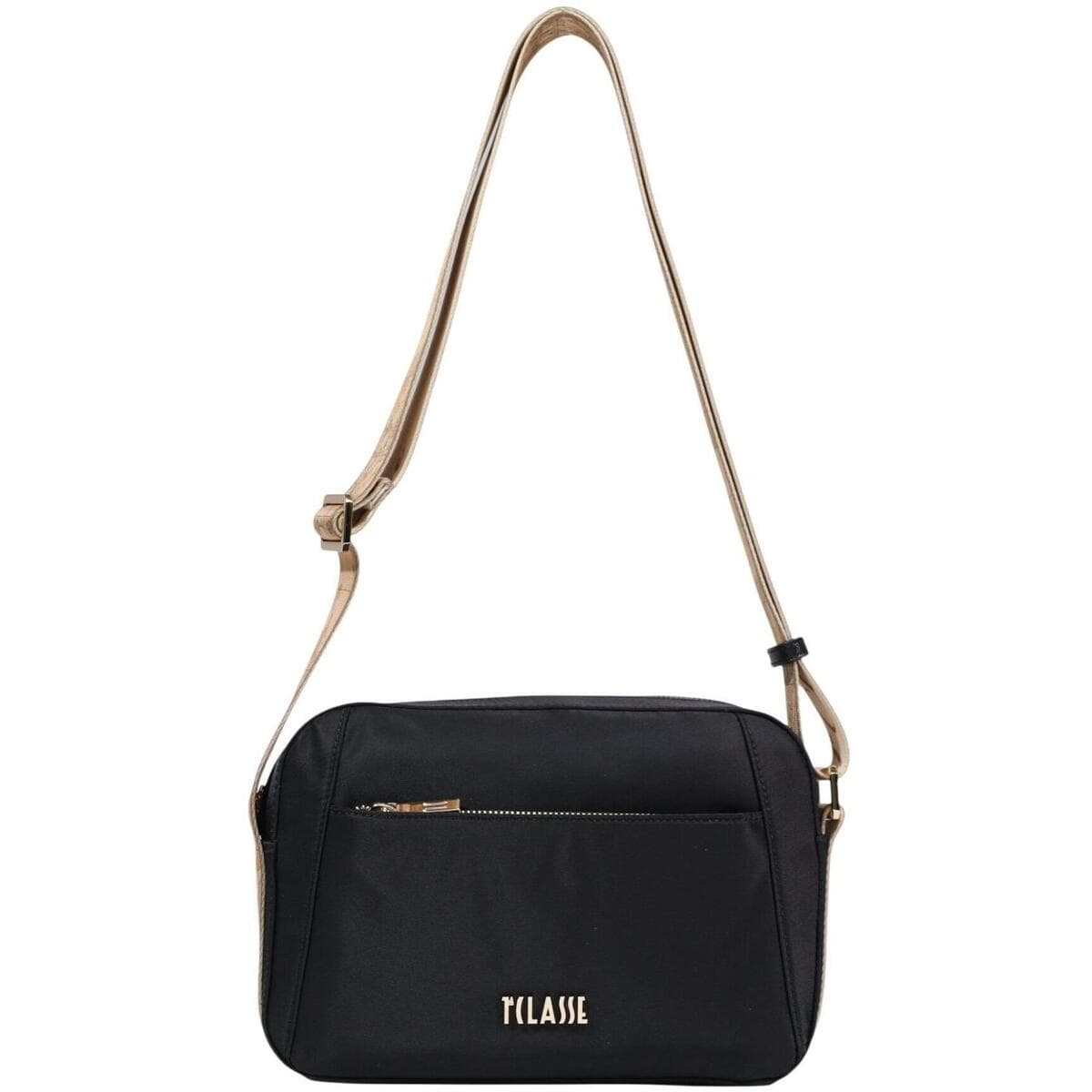 Women's Bags Alviero Martini Black
